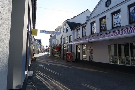 Kappeln