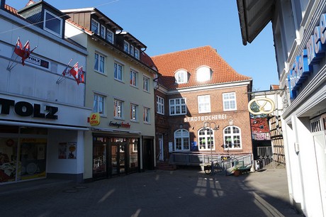 Kappeln