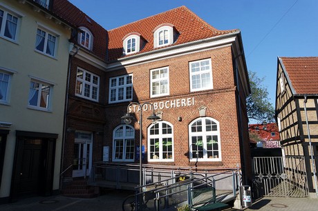 Kappeln