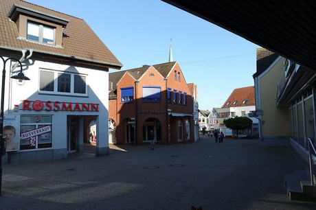 Kappeln