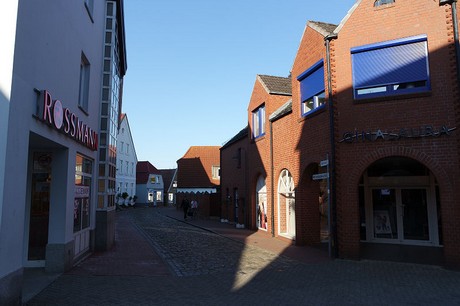Kappeln
