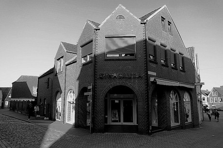 Kappeln