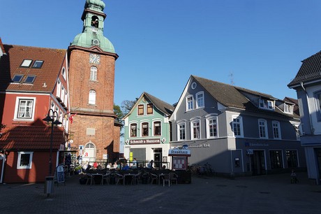 Kappeln