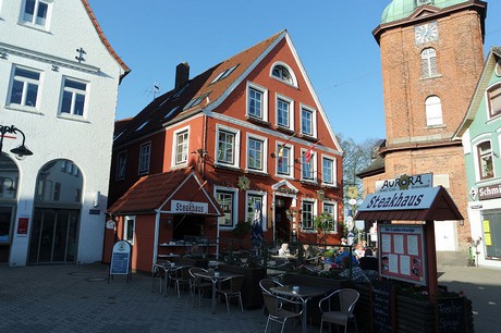 Kappeln