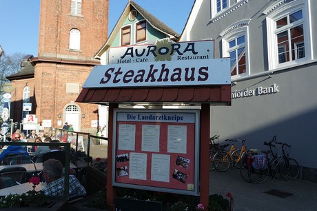 Kappeln