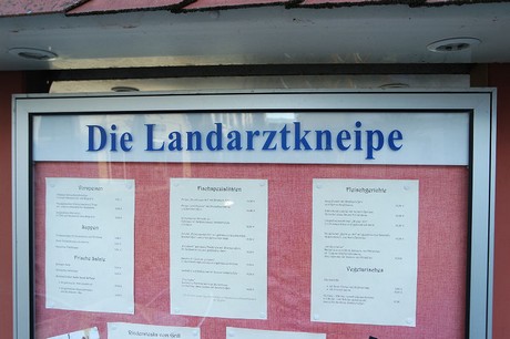 Kappeln