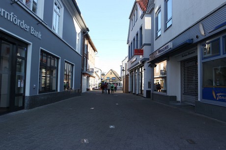 Kappeln