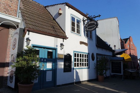 Kappeln
