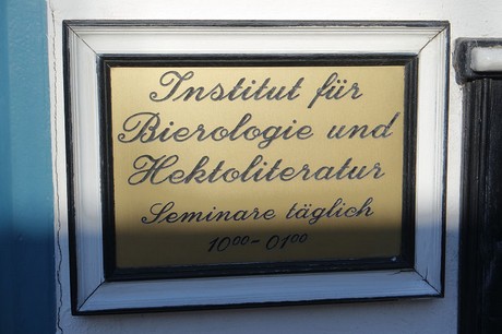 Kappeln