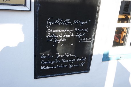 Kappeln