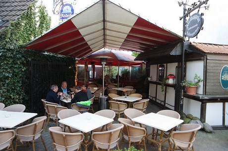 Kappeln