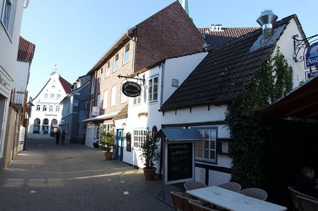Kappeln
