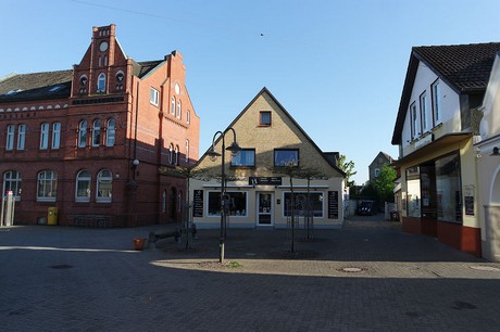 Kappeln