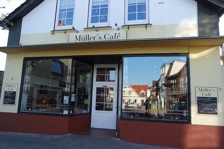 Kappeln