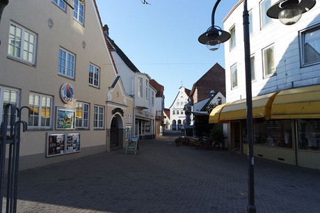 Kappeln