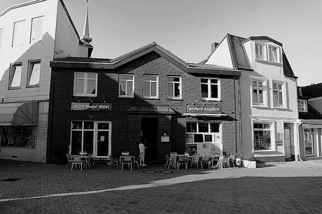 Kappeln
