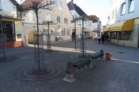 Kappeln