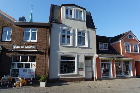 Kappeln