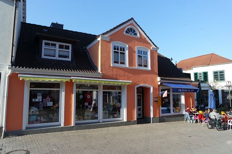 Kappeln