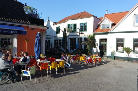 Kappeln