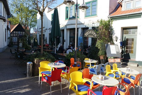Kappeln