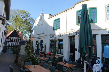 Kappeln