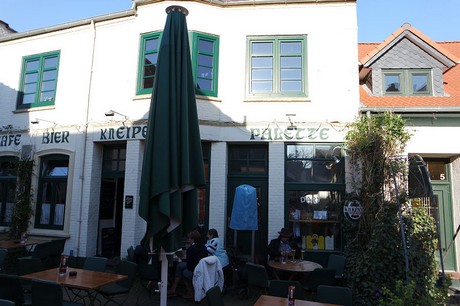 Kappeln