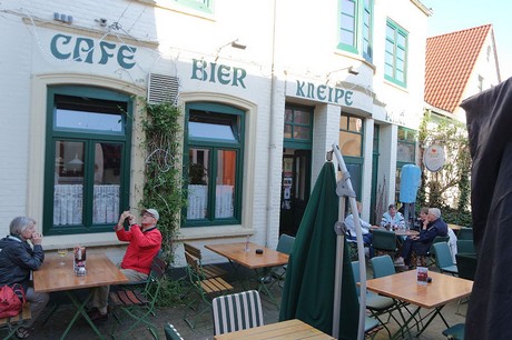 Kappeln