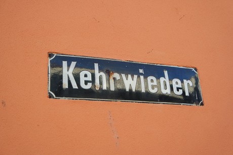 Kappeln