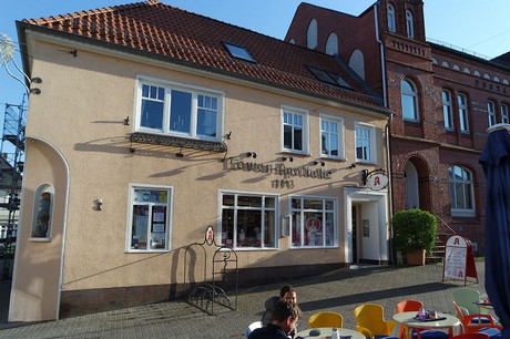 Kappeln