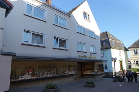 Kappeln