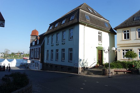 Kappeln