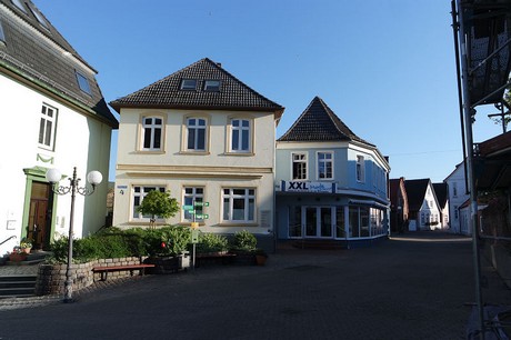 Kappeln