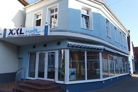Kappeln