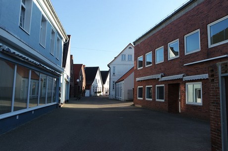 Kappeln