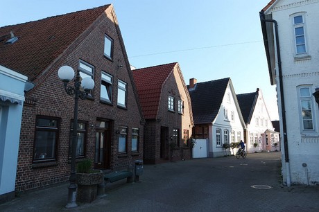 Kappeln