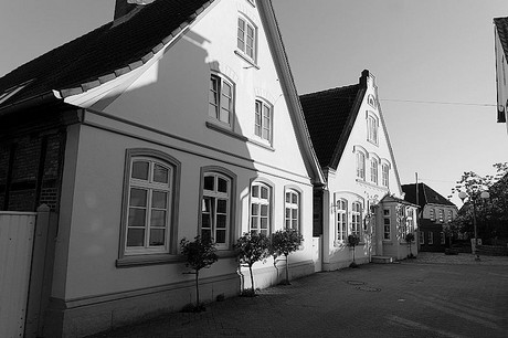 Kappeln