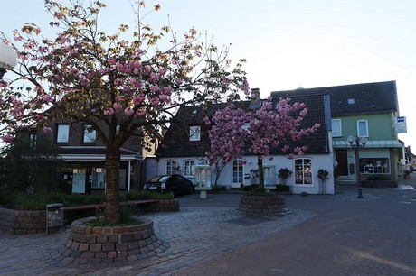 Kappeln