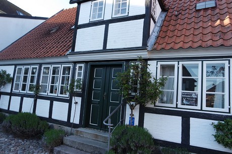 Kappeln