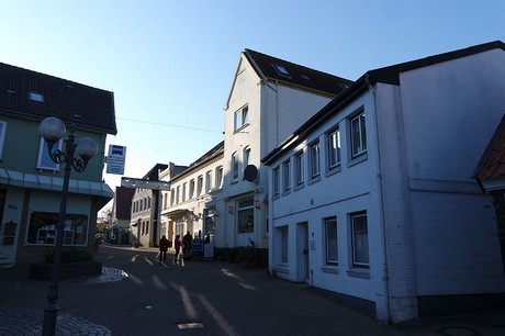 Kappeln