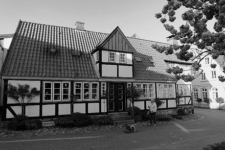 Kappeln