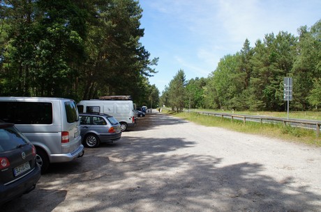 Karlshagen