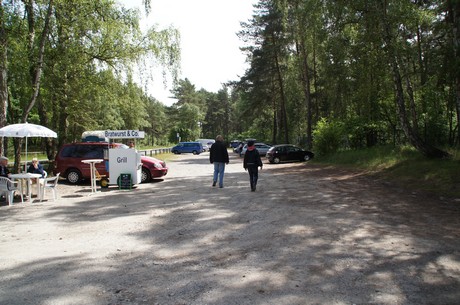 Karlshagen