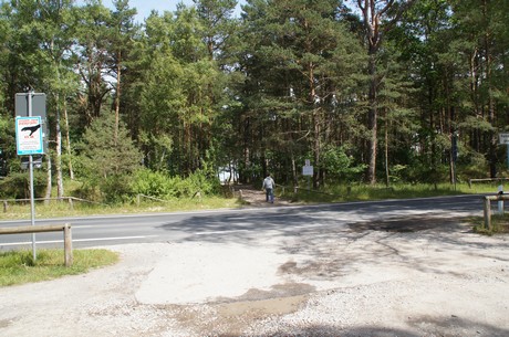 Karlshagen