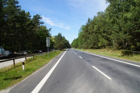 Karlshagen