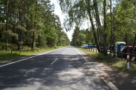 Karlshagen