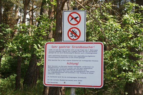 Karlshagen