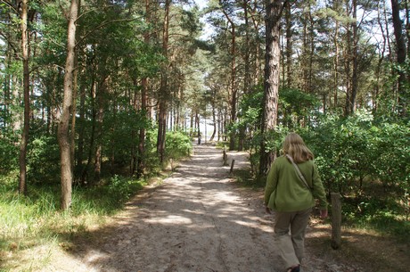 Karlshagen