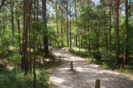 Karlshagen