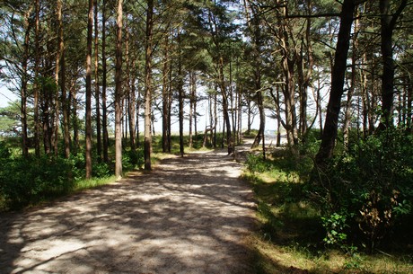Karlshagen